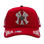 DN2603-266 Dandy Hat Cap 266 USD16.98