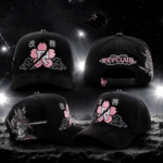 DN2603-267 Dandy Hat Cap 267 USD16.98