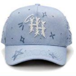 DN2601-268 Dandy Hat Cap 268 USD15.98