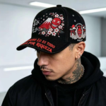 DN2603-269 Dandy Hat Cap 269 USD16.98