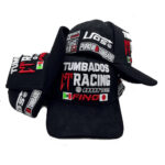 DN2601-269 Dandy Hat Cap 269 USD15.98