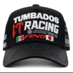 DN2601-269 Dandy Hat Cap 269 USD15.98