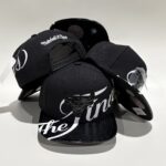 CocoAA2605-027 AA Baseball Cap 027 USD10.98