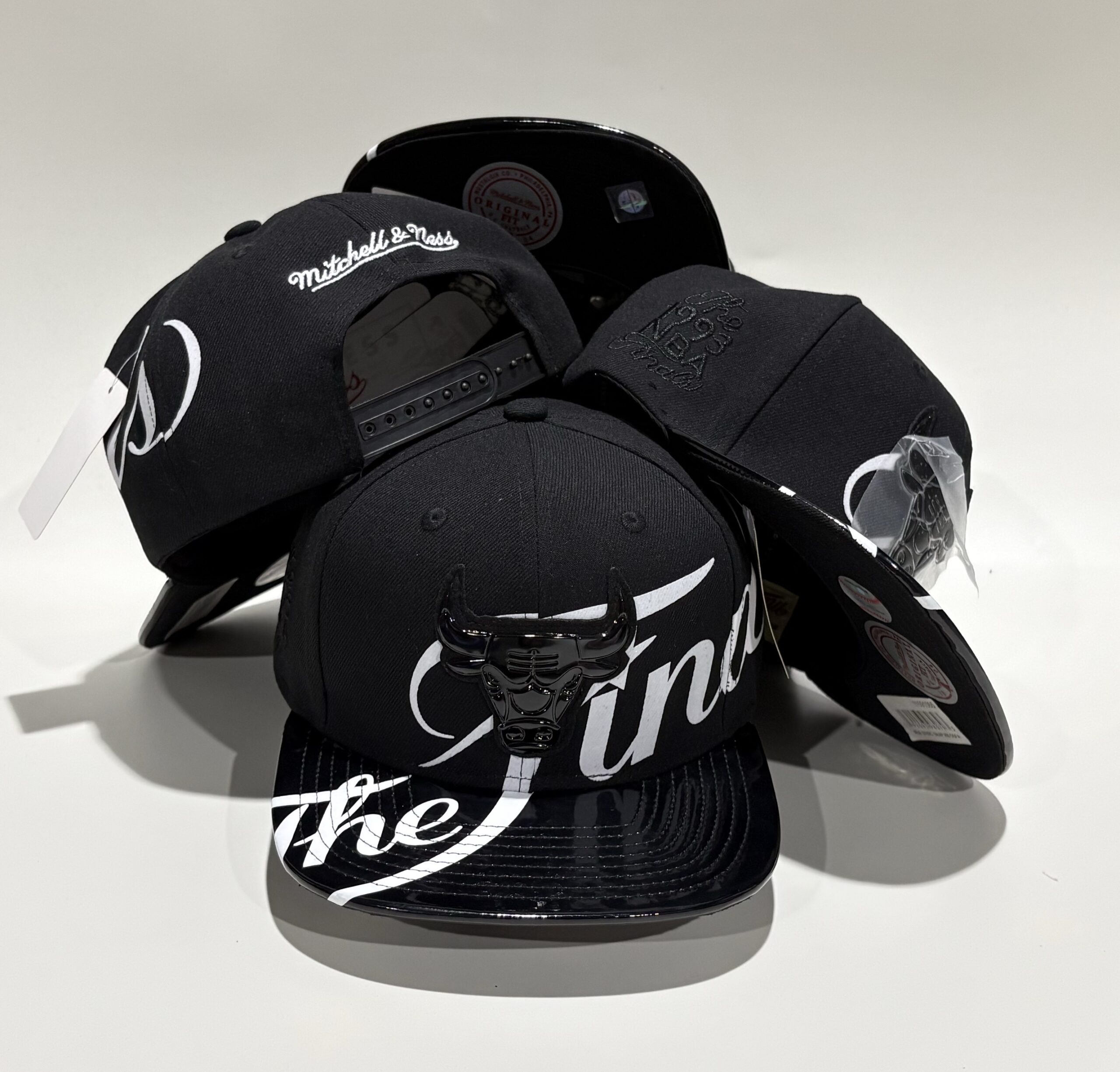 27 CocoAA2605-027 AA Baseball Cap 027 USD10.98 - Image 1