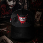DN2603-270 Dandy Hat Cap 270 USD16.98