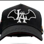 DN2601-270 Dandy Hat Cap 270 USD15.98