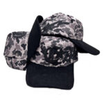 DN2601-271 Dandy Hat Cap 271 USD15.98
