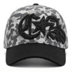 DN2601-271 Dandy Hat Cap 271 USD15.98