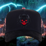 DN2603-272 Dandy Hat Cap 272 USD16.98