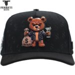 DN2603-274 Dandy Hat Cap 274 USD16.98