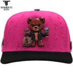 DN2603-275 Dandy Hat Cap 275 USD16.98