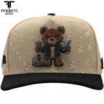 DN2603-276 Dandy Hat Cap 276 USD16.98