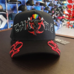 DN2603-278 Dandy Hat Cap 278 USD16.98