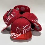 CocoAA2605-028 AA Baseball Cap 028 USD10.98