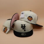 FZAA2607-028 AA Baseball Cap 028 USD8.98