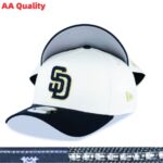 CCAA2606-01-029 AA Classic Baseball Cap 029 USD8.98