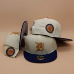 FZAA2607-029 AA Baseball Cap 029 USD8.98