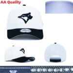 CCAA2606-01-030 AA Classic Baseball Cap 030 USD8.98