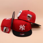 FZAA2607-030 AA Baseball Cap 030 USD8.98