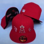 XJYAA2605-304 AA Fitted Cap 304 USD8.98