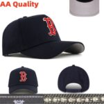 CCAA2606-01-031 AA Classic Baseball Cap 031 USD8.98