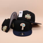 FZAA2607-031 AA Baseball Cap 031 USD8.98