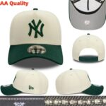 CCAA2606-01-032 AA Classic Baseball Cap 032 USD8.98