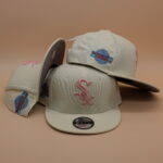 FZAA2607-032 AA Baseball Cap 032 USD8.98