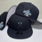 CocoAA2608-035 AA Fitted Cap 035 USD8.98