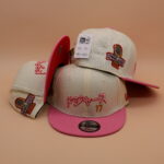 FZAA2607-033 AA Baseball Cap 033 USD8.98