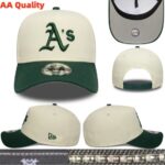 CCAA2606-01-033 AA Classic Baseball Cap 033 USD8.98