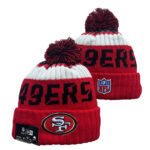 NFLKH2601-001 Sport Knit Hat 001 USD6.98