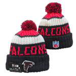 NFLKH2601-002 Sport Knit Hat 002 USD6.98