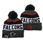 NFLKH2601-003 Sport Knit Hat 003 USD6.98