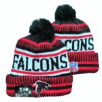 NFLKH2601-004 Sport Knit Hat 004 USD6.98