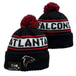 NFLKH2601-005 Sport Knit Hat 005 USD6.98