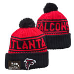 NFLKH2601-006 Sport Knit Hat 006 USD6.98