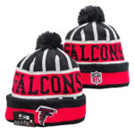 NFLKH2601-007 Sport Knit Hat 007 USD6.98