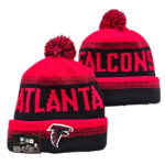 NFLKH2601-008 Sport Knit Hat 008 USD6.98