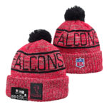 NFLKH2601-009 Sport Knit Hat 009 USD6.98