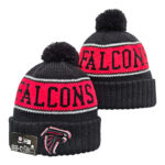 NFLKH2601-010 Sport Knit Hat 010 USD6.98