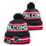 NFLKH2601-011 Sport Knit Hat 011 USD6.98