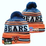 NFLKH2601-014 Sport Knit Hat 014 USD6.98