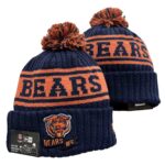 NFLKH2601-015 Sport Knit Hat 015 USD6.98