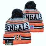 NFLKH2601-016 Sport Knit Hat 016 USD6.98