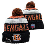 NFLKH2601-017 Sport Knit Hat 017 USD6.98