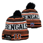 NFLKH2601-018 Sport Knit Hat 018 USD6.98