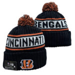 NFLKH2601-019 Sport Knit Hat 019 USD6.98
