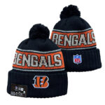 NFLKH2601-020 Sport Knit Hat 020 USD6.98