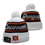 NFLKH2601-021 Sport Knit Hat 021 USD6.98